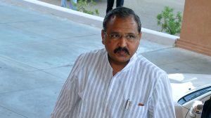 Lok Sabha Elections 2024