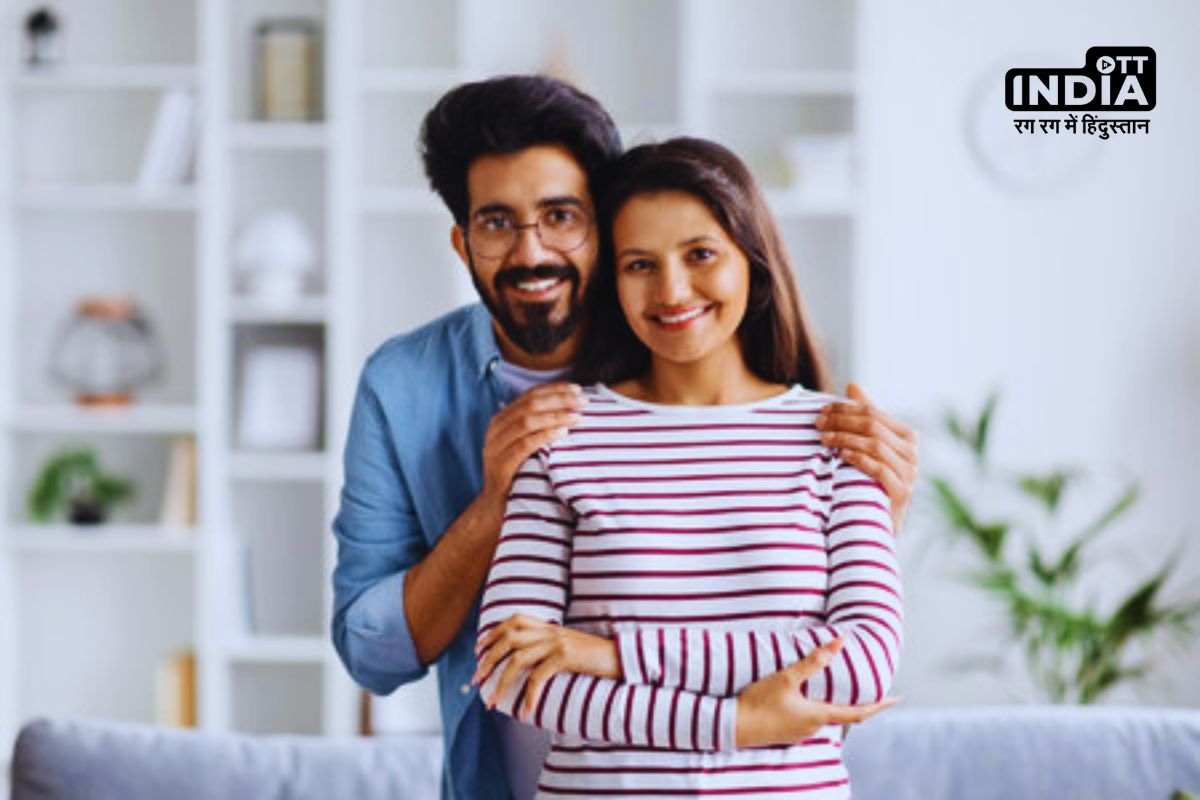 Relationship Tips: पार्टनर की ये बातें जीवन भर साथ निभाने का देती है संकेत