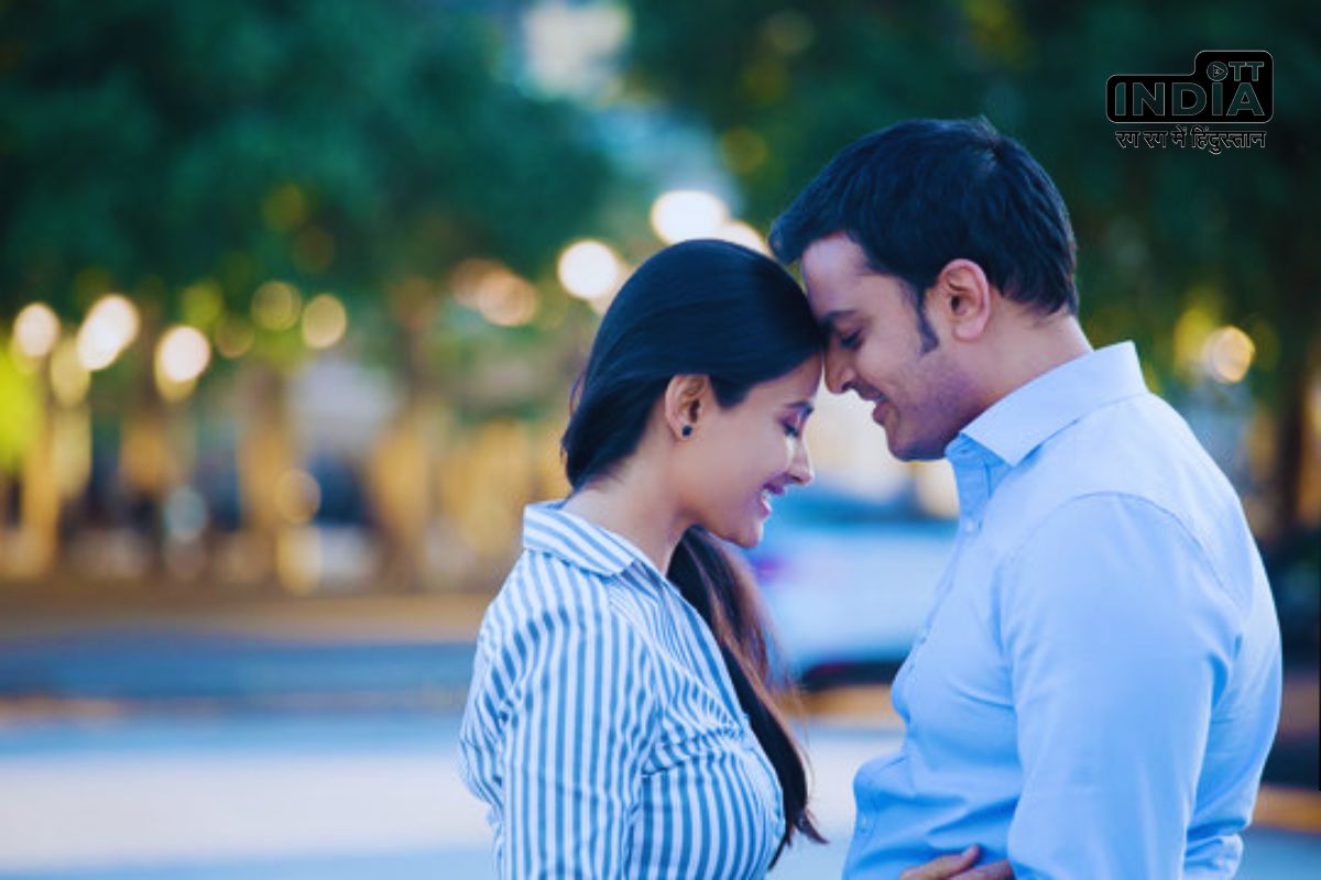 Relationship Tips: रिलेशनशिप में पार्टनर से है प्यार या सिर्फ अट्रैक्शन, इन टिप्स से जानें अपनी मन की बात