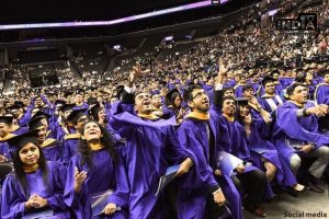 IIT Bombay Placements Downfall