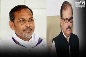 Bihar Lok Sabha Election 2024