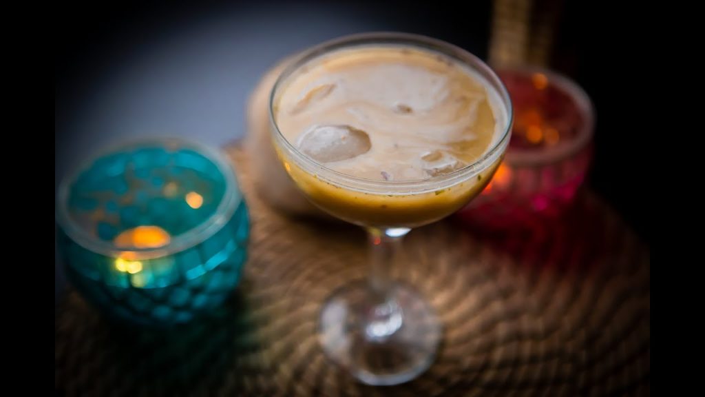 Barley Sattu Benefits