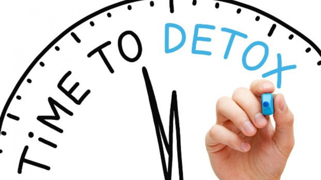 Lemon Peel And Ginger Water Benefits