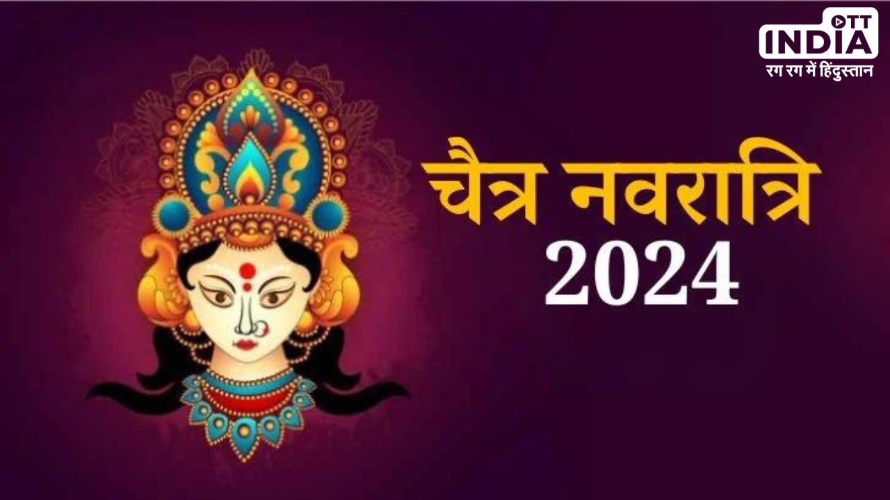 Navratri 2024 Vrat Tips