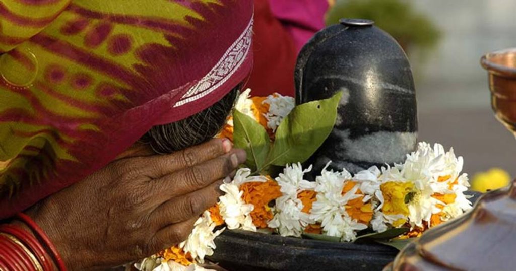 Pradosh Vrat in April 2024 Date