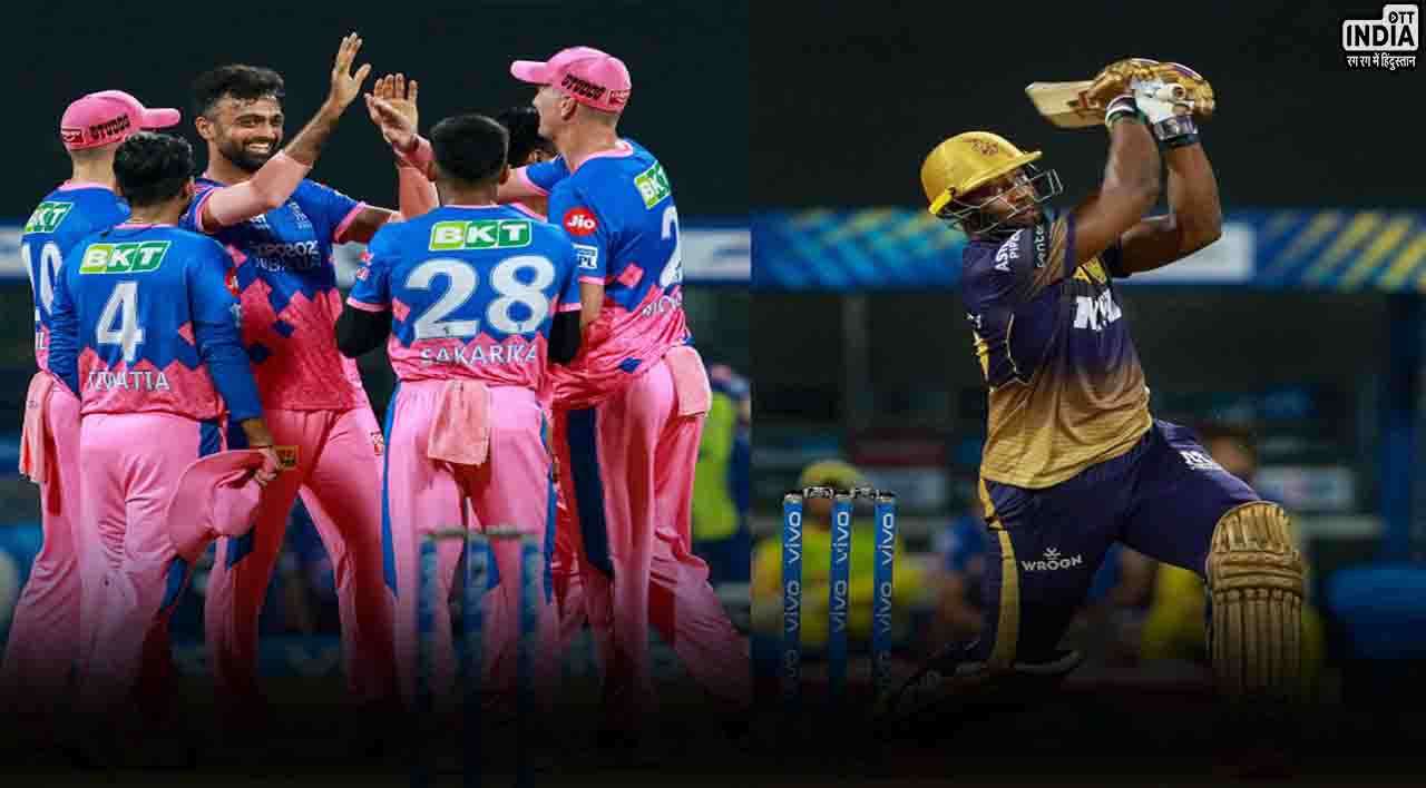 IPL 2024 से जुड़ी बड़ी खबर, इस वजह से शेड्यूल में होगा बदलाव!, जानिए वजह…