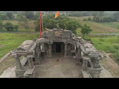 Shiva temple | शिव मंदिर | Shiva temple Bavka History | बावका महादेव मंदिर | Gujarat | Shiv Mandir