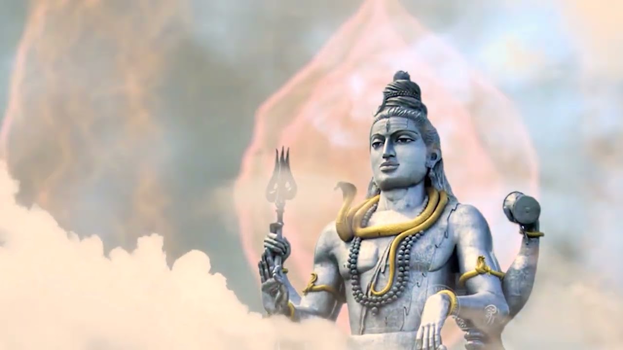 Hatkeswar Mahadev