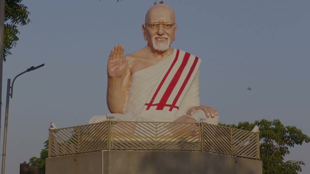 Panchasara Parshwanath Jain Derasar | Shankheshwar Mahadev Mandir | Shankheshwar Mahadev Temple