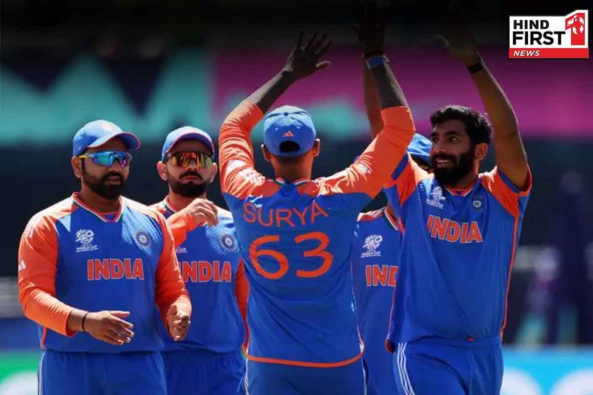 T20 Match in Gwalior: ग्वालियर में इंटरनेशनल क्रिकेट की होगी वापसी, इस दिन खेला जाएगा टी-20 मुकाबला