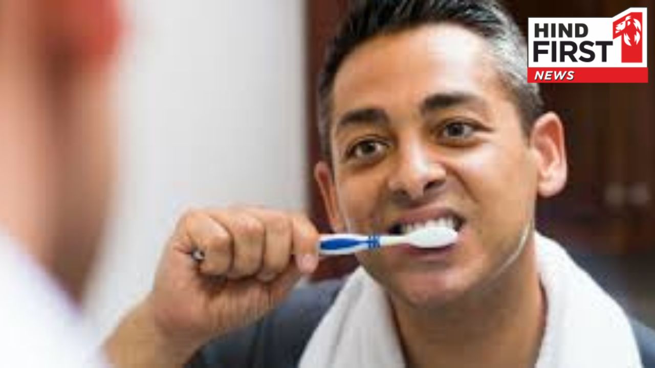 Oral Hygiene: बेहतर स्वास्थ्य के लिए ओरल हाइजीन है बहुत जरुरी, इन पांच स्टेप को जरूर करें फॉलो