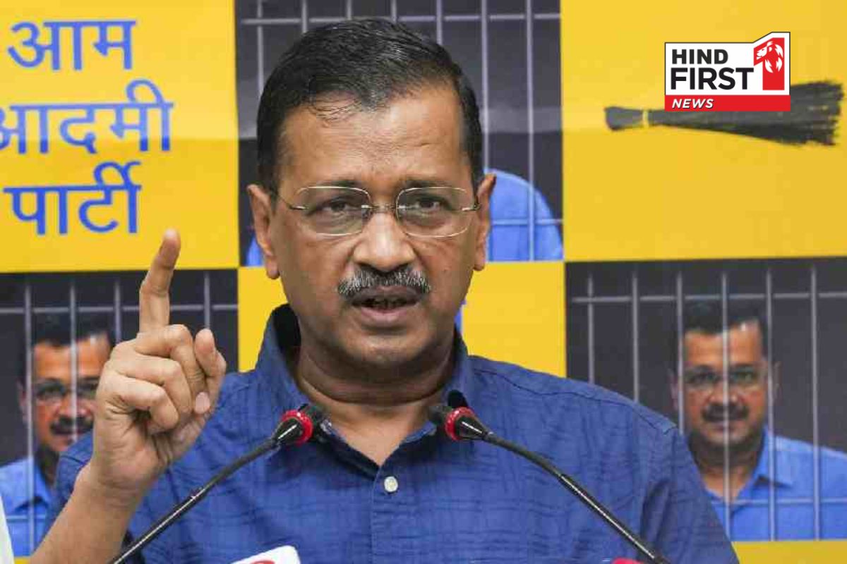 Kejriwal Bail Hearing: CBI ने SC से मांगा और वक्त, अब 5 सितंबर तक जेल में ही रहेंगे केजरीवाल