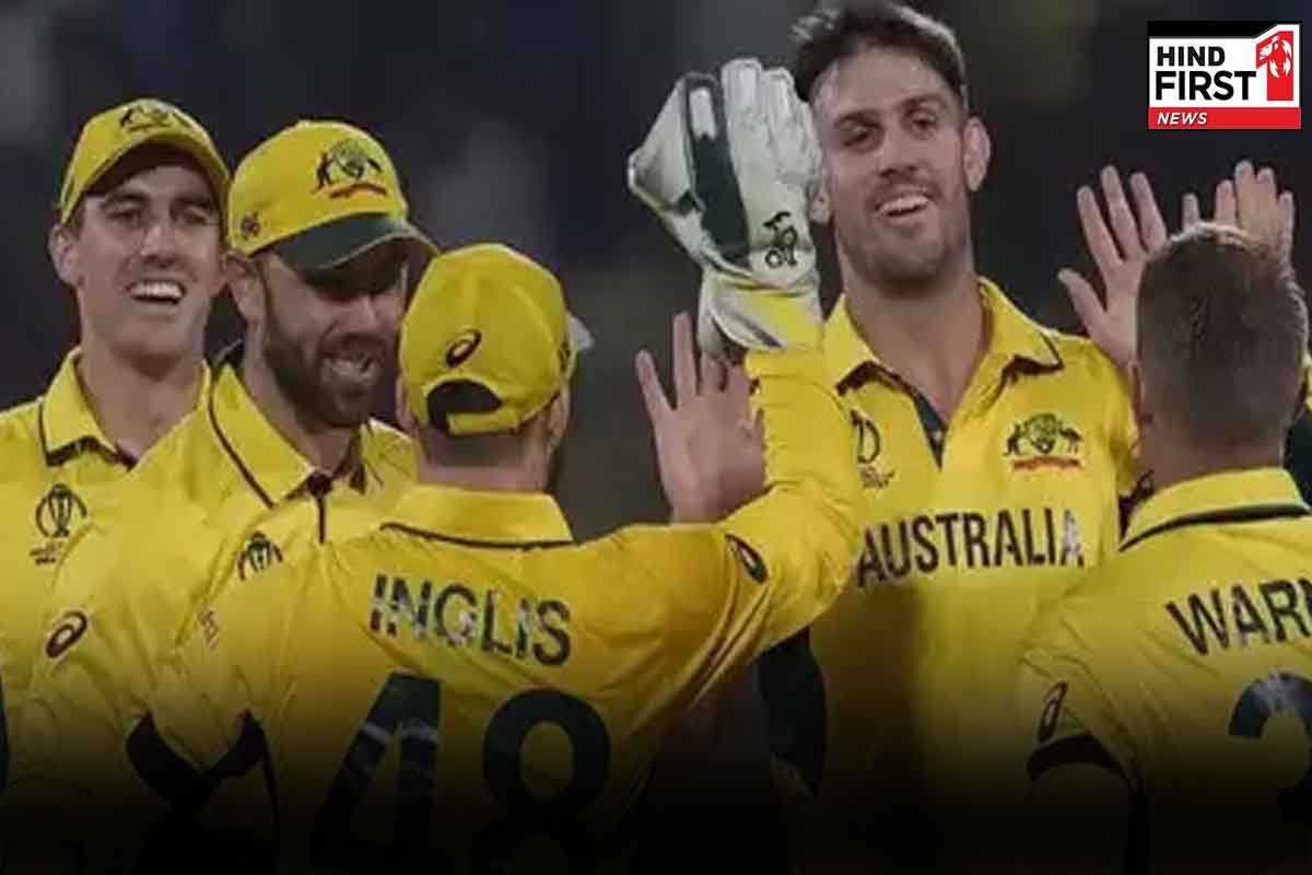 T20 World Cup History: टी-20 वर्ल्ड कप इतिहास में अब तक इन गेंदबाज़ों ने ली हैट्रिक, देखें पूरी लिस्ट