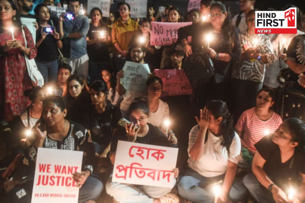 Kolkata Rape Murder Case: क्या इस रेप कांड में और भी लोग शामिल? पीड़िता के माता-पिता ने CBI से किए कई बड़े खुलासे..