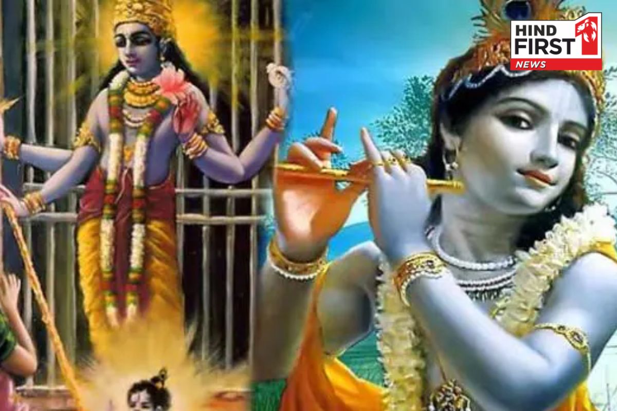 krishna janmashtami 2024