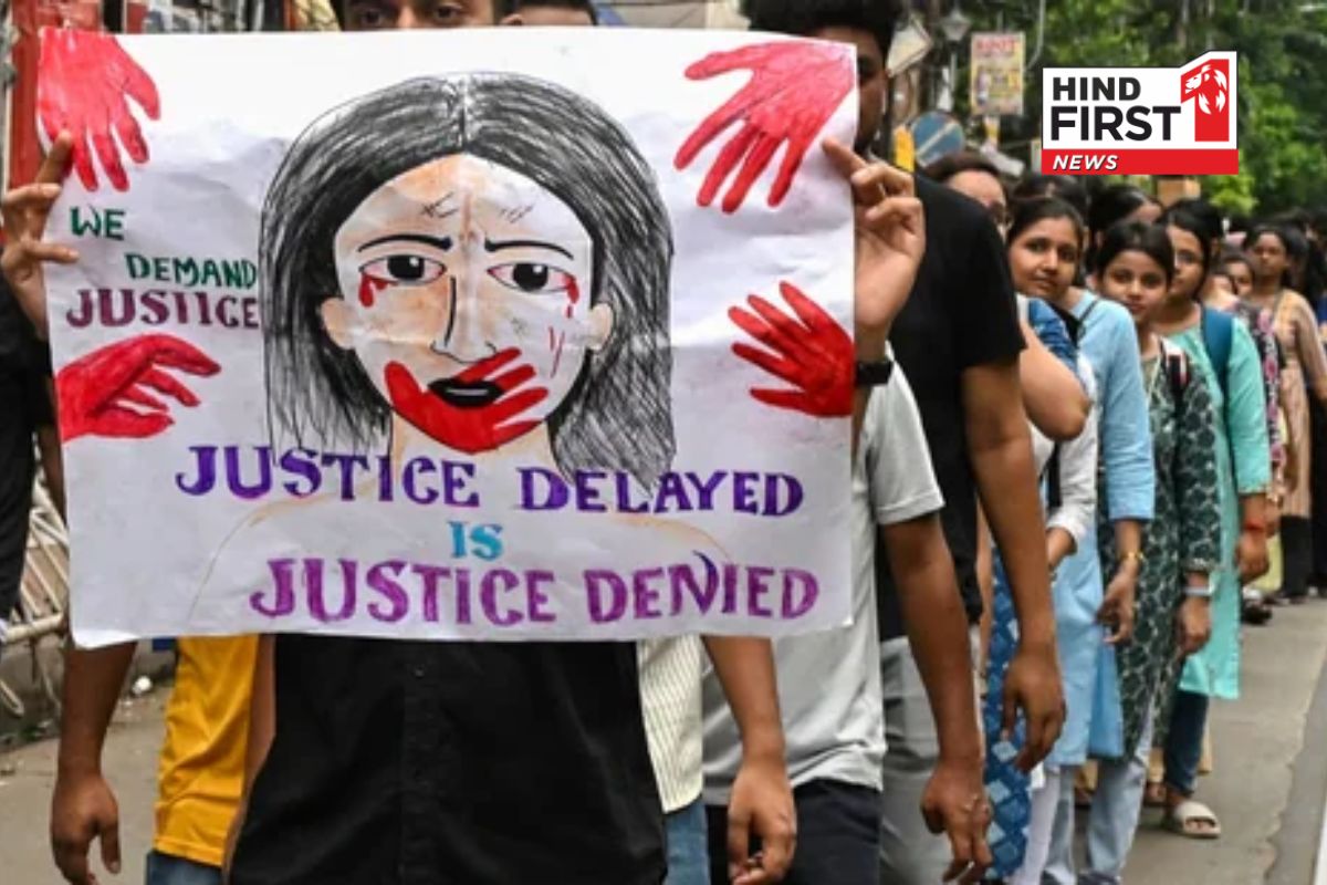 Kolkata Rape Murder Case: रेप पीड़िता की डायरी ने बयां किए उसके सपने, यहां पढ़ें क्या बनना चाहती थी लेडी महिला डॉक्टर