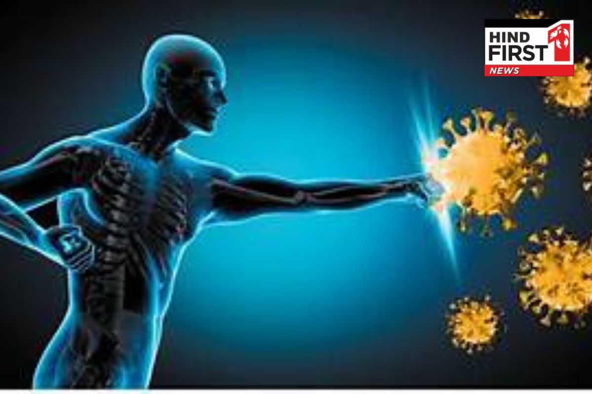 Strong Immune System : इन आदतों से इम्युनिटी सिस्टम हो सकता है खराब, सेहत को पहुंच सकता है नुकसान