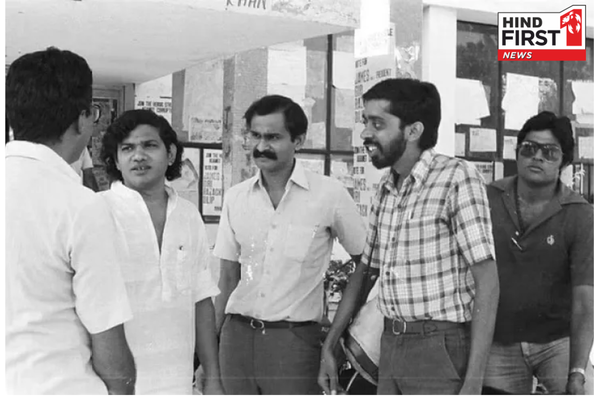 sita ram yechuri, news