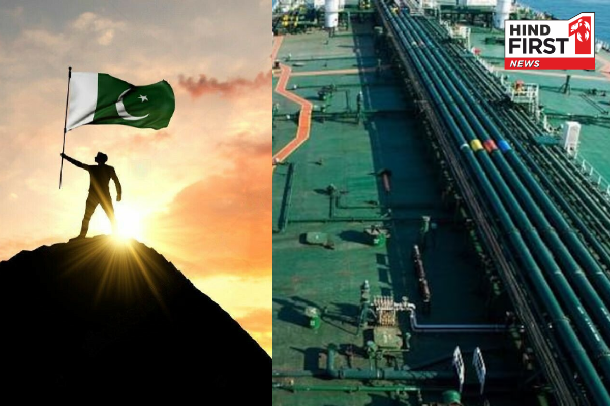 Pakistan’s Oil and Gas Reserves: जिसके पास खाने को पैसे नहीं है वो तेल निकालने के लिए अरबों डॉलर कहां से लाएगा?