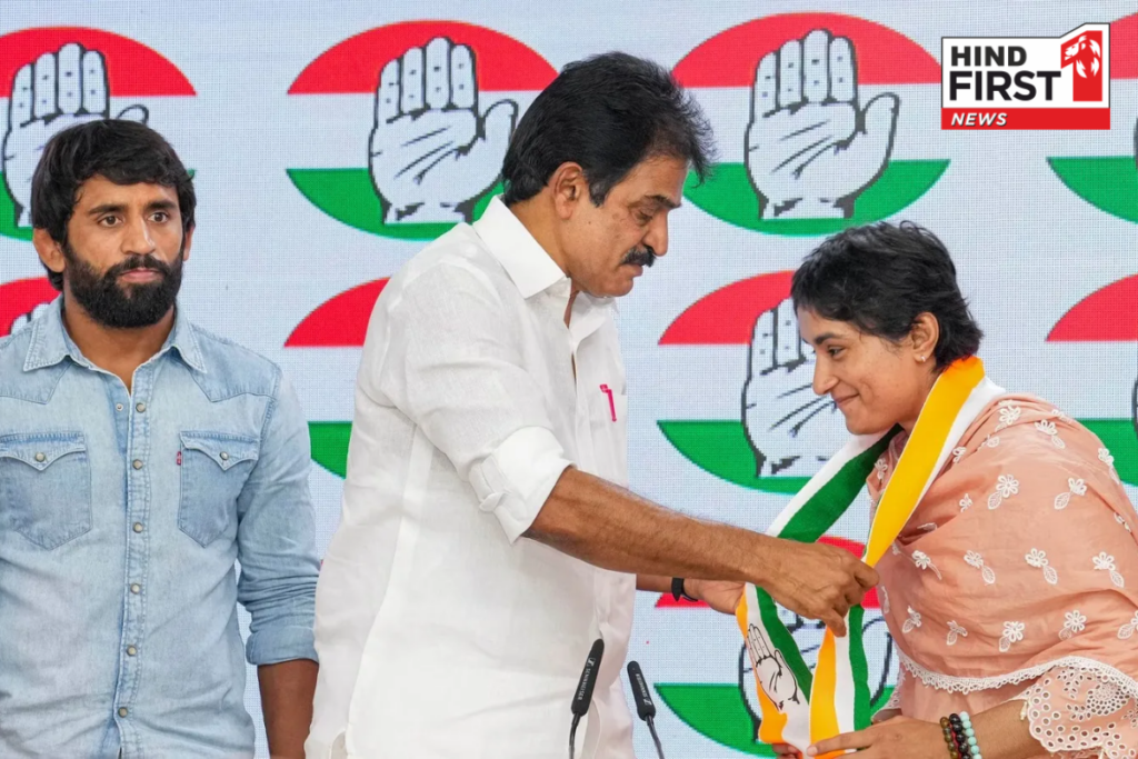 Julana Assembly Constituency