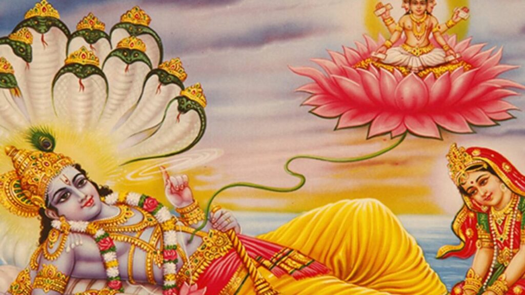 Ekadashi in September 2024