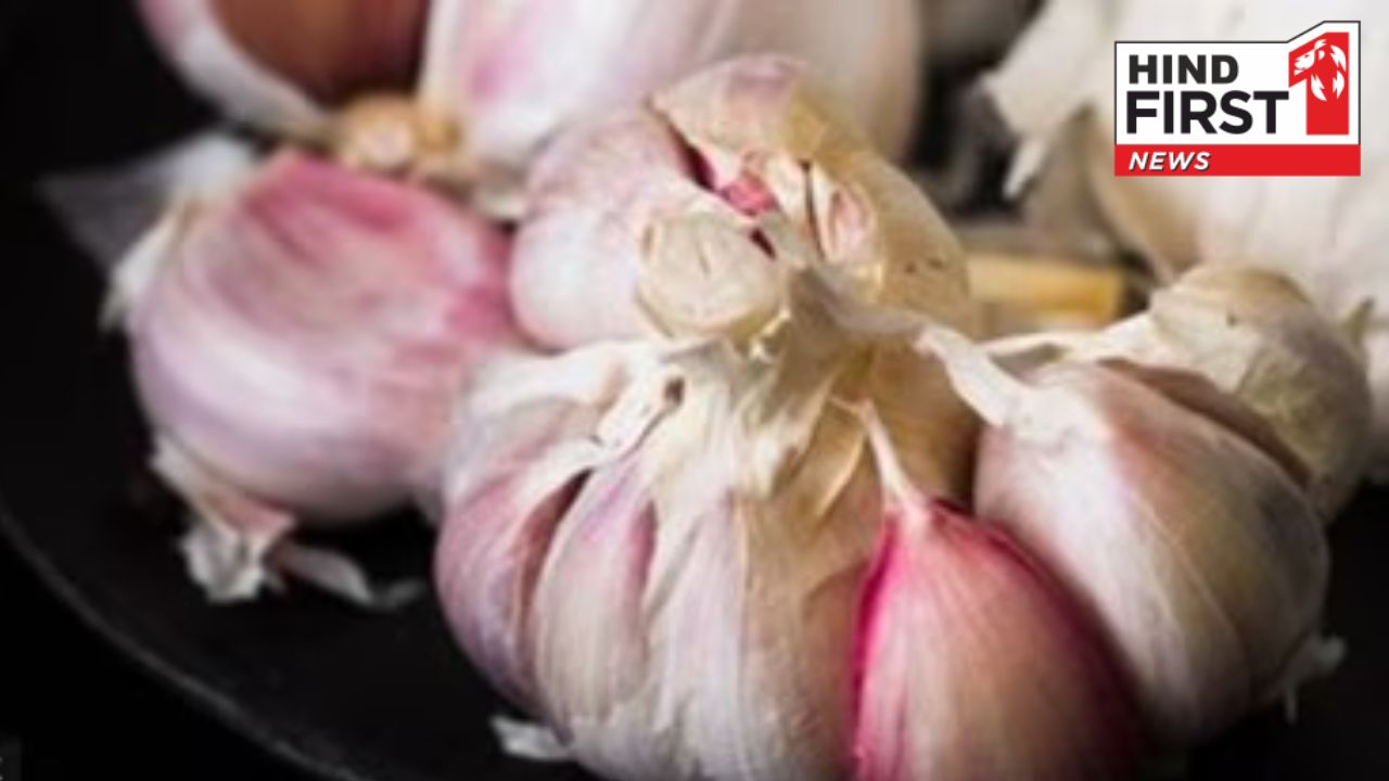 Chinese Garlic: चीनी लहसुन से रहें सावधान, खाने पर हो सकती हैं ये बीमारियां, ऐसे करें पहचान