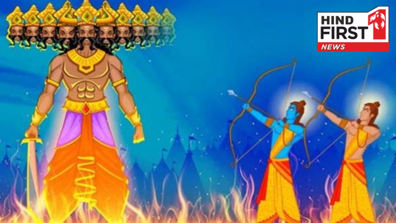 Dussehra 2024: अष्टमी और नवमी एक ही दिन तो दशहरा कब? जानिए सही तिथि और पूजा का मुहूर्त