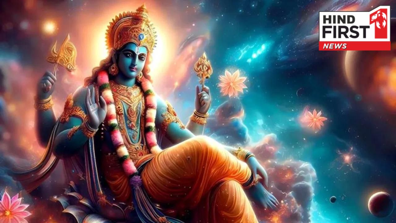 Ekadashi in September 2024: सितम्बर महीने में पड़ेंगी दो एकादशी, जानिए तिथि, समय और इनका महत्व