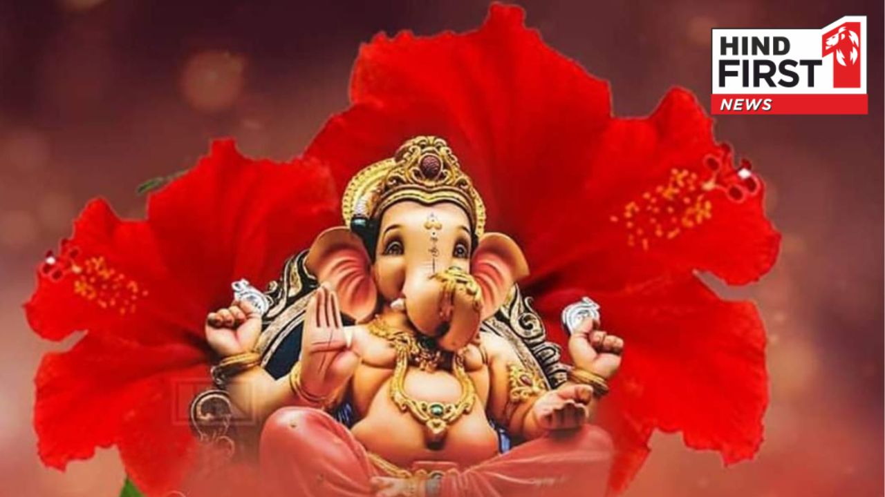 Sankashti Chaturthi 2024: पितृ पक्ष में इस दिन मनाई जाएगी संकष्टी चतुर्थी, जानें तिथि और शुभ मुहूर्त