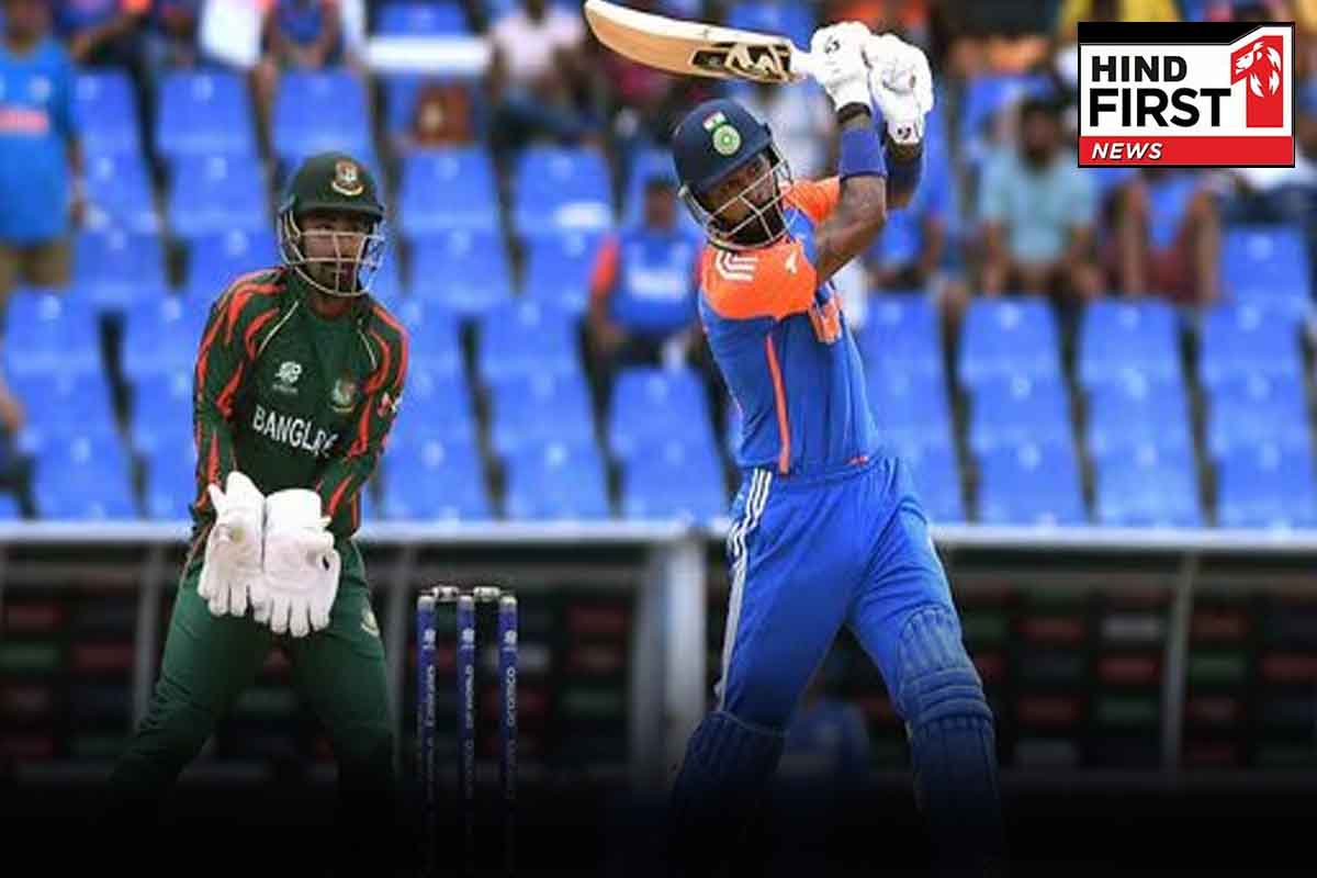 IND vs BAN T20 series: ईशान किशन को फिर लगा झटका, टीम इंडिया की टी-20 टीम में नहीं मिली जगह