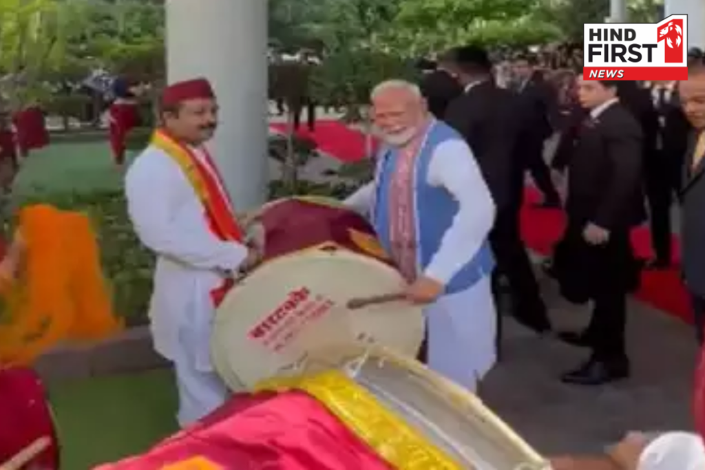pm modi singapore visit: