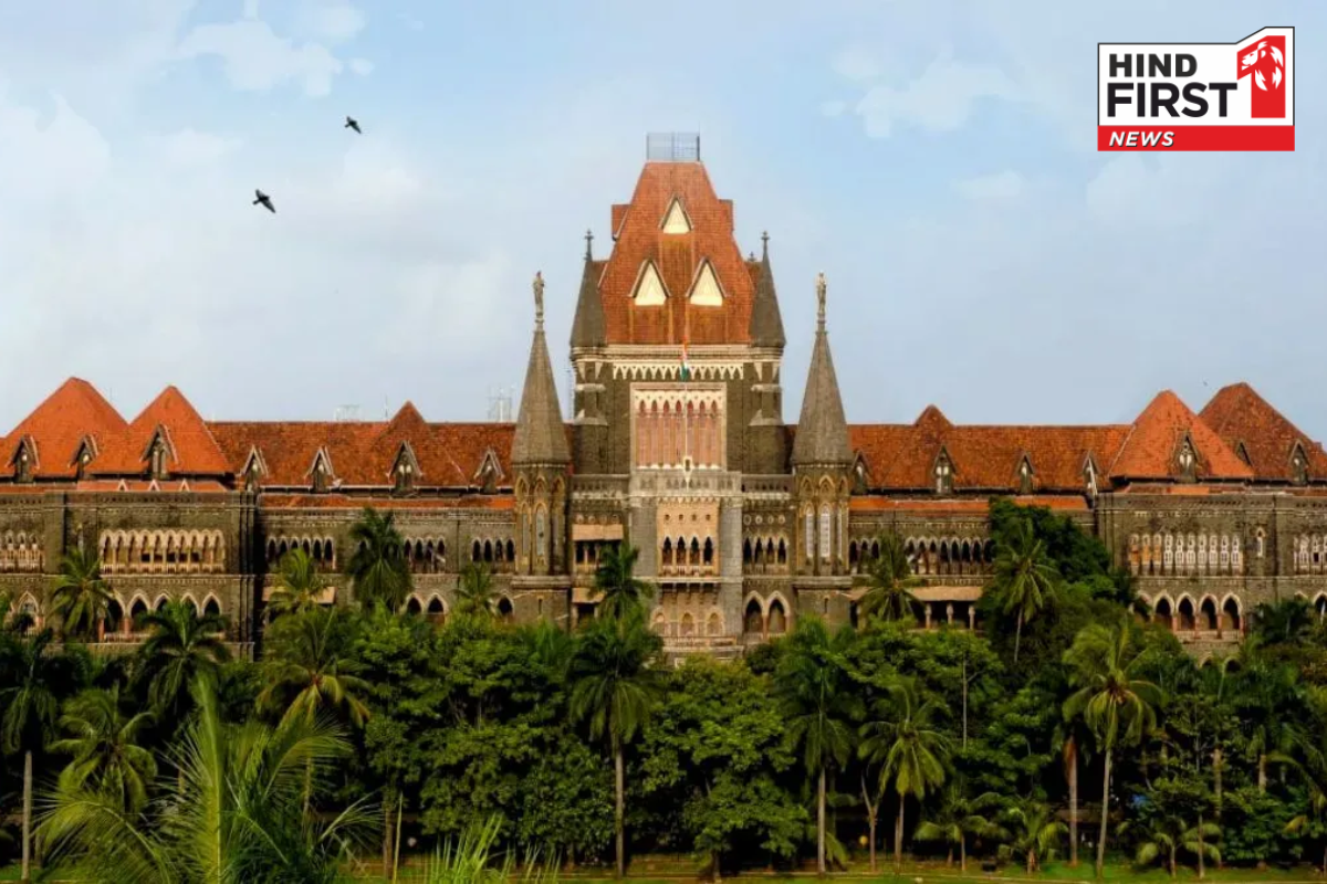 Bombay High Court: बदलापुर रेप केस में बॉम्बे हाई कोर्ट ने बदला सरकार का नारा, कहा- ‘बेटा पढ़ाओ, बेटी बचाओ’