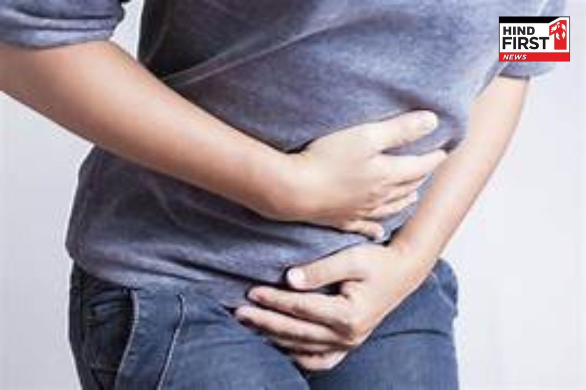 Tips For Getting Rid of UTI : आपको भी बार-बार होती है यूटीआई की समस्या, इन तरीकों से मिलेगी इस समस्या से छुट्टी