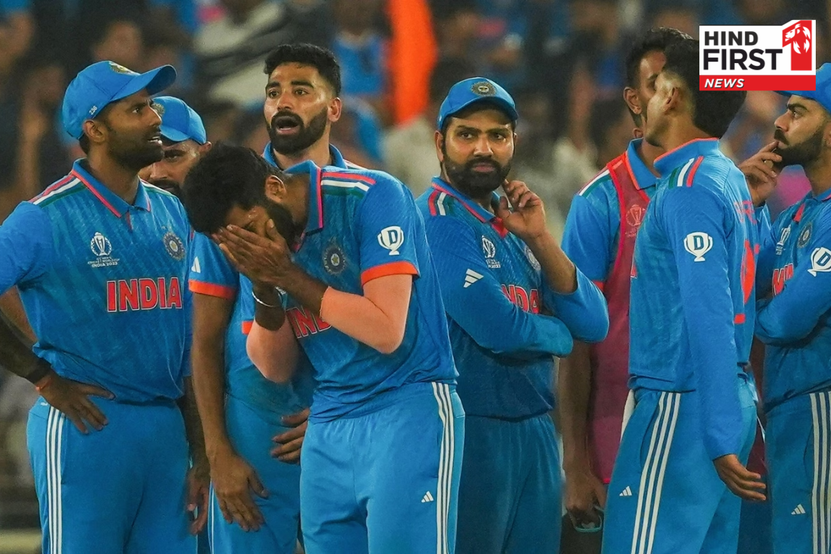 चैंपियंस ट्रॉफी: पाकिस्तान से बाहर होगा टूर्नामेंट? ICC के फैसले का इंतज़ार