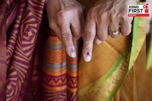 maharashtra-assembly-elections-2024-women-candidates-record