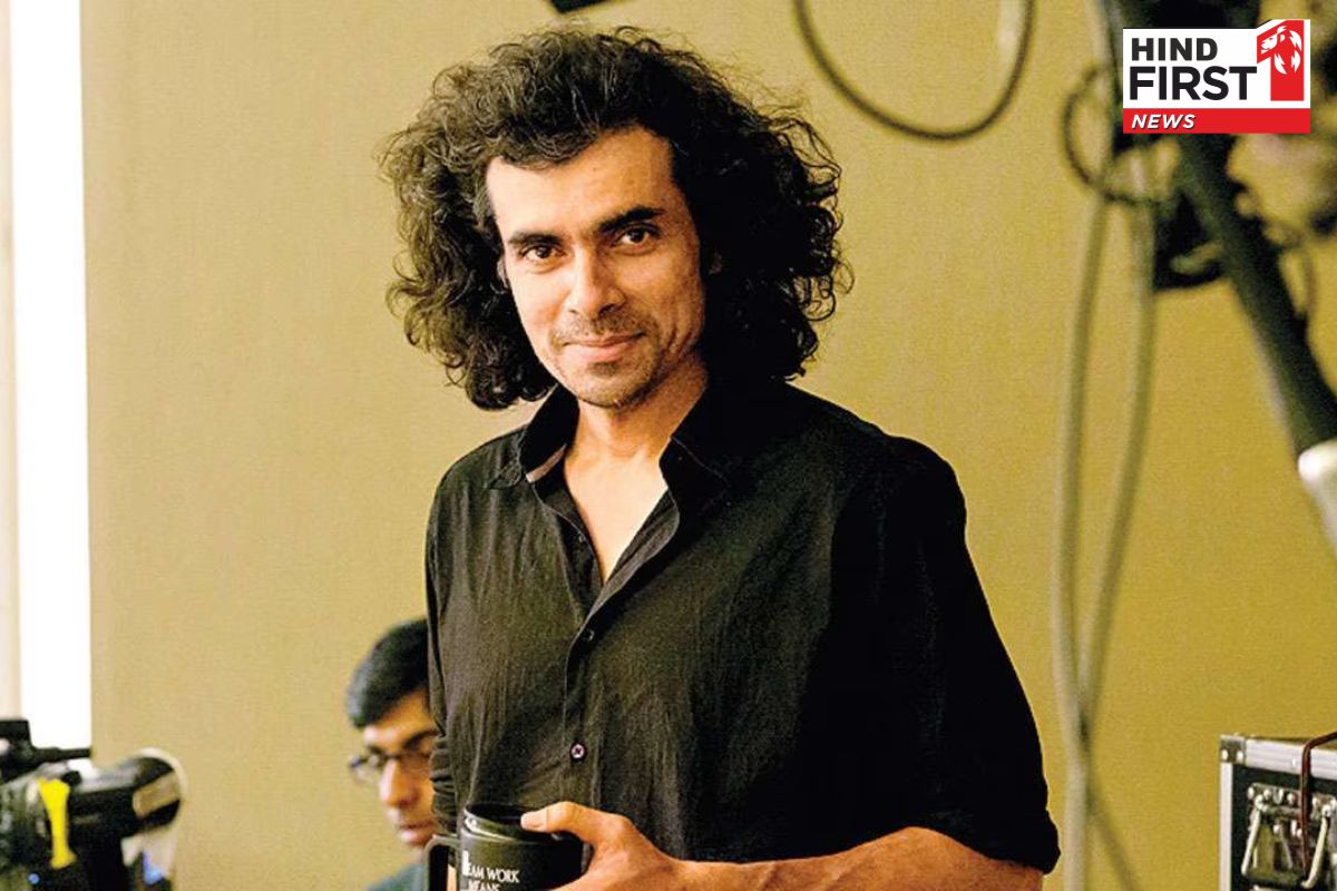 Imtiaz Ali on Casting Couch : कास्टिंग काउच पर फिल्म डायरेक्टर इम्तियाज अली ने कही ये बड़ी बात