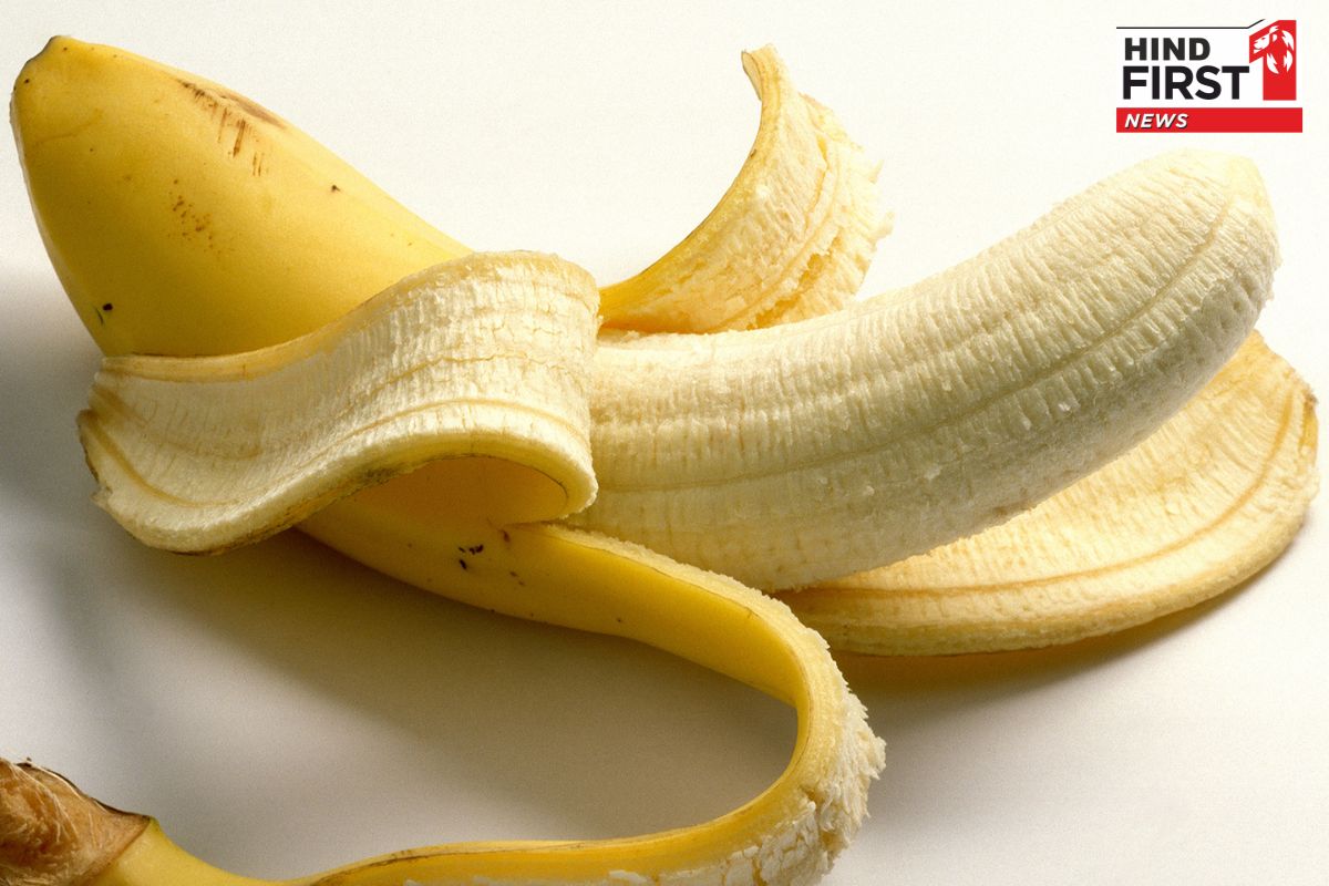 Banana Peel Benefits : केले के छिलको से आपको मिलेंगे कई फायदे, फेकने की बजाय इस तरह करें इस्तेमाल