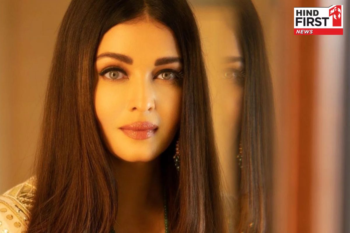 Aishwarya Rai Bachchan :क्या ऐश्वर्या ने बच्चन परिवार से कर लिया है रिश्ता खत्म ? ऐश के इस फैसले ने किया हैरान