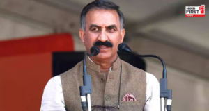 cm sukhvinder singh sukkhu