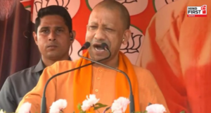 cm yogi attacks mallikarjun kharge1