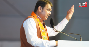 devendra fadnavis