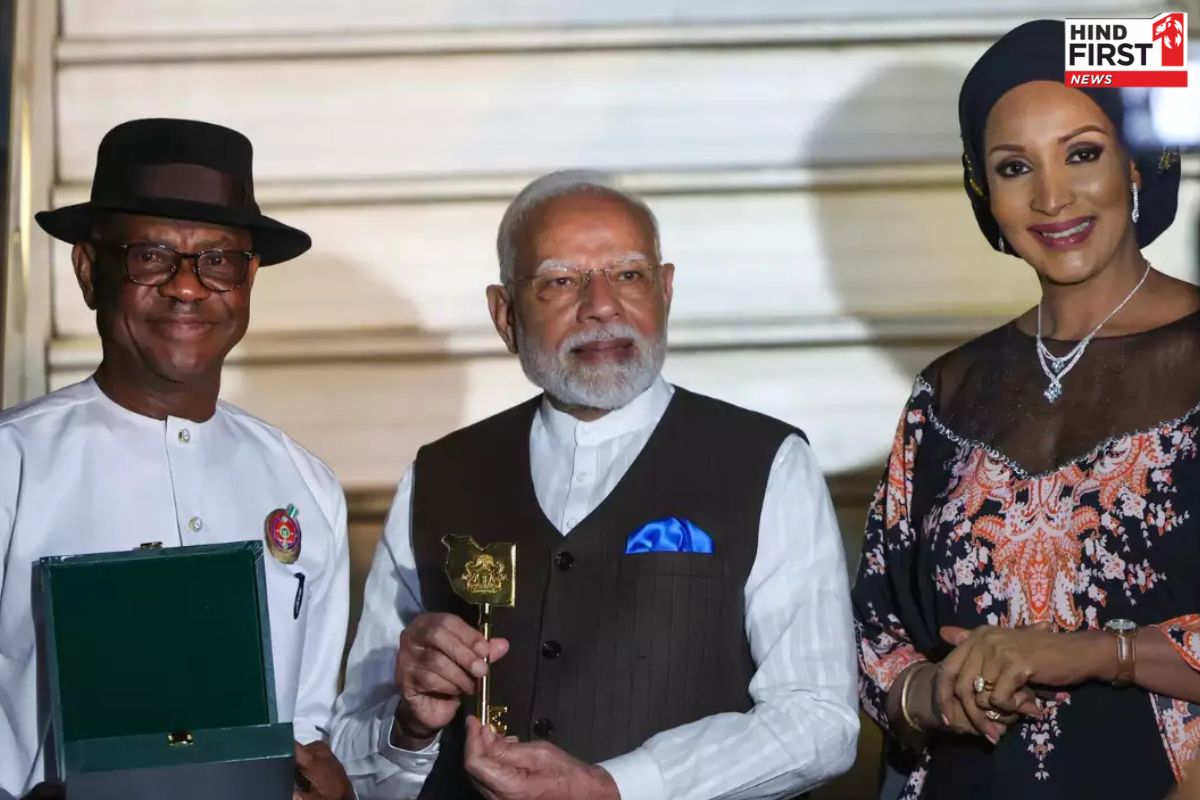 pm modi in nigeria