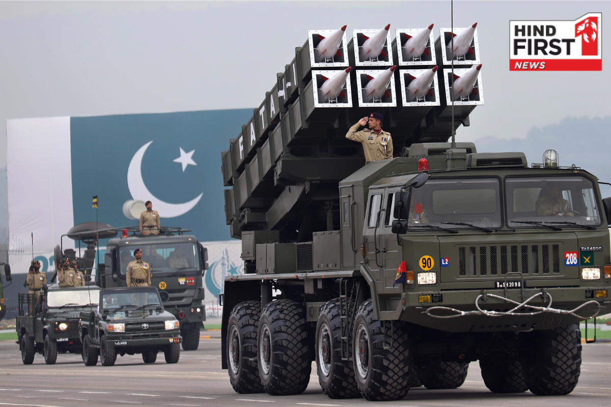 Pakistan-ask-russia-for-s350-missile-defence-system-can-it-challenge-indias-s400