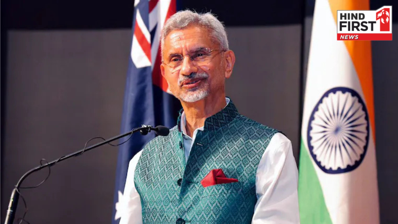 Jaishankar-confidence-in-india-u-s-relations-no-matter-the-election-outcome-the-ties-will-remain-strong