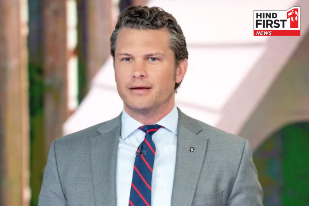 pete hegseth