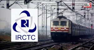 irctc rule change