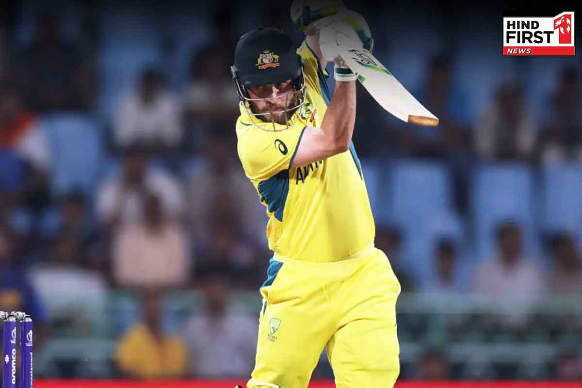 Australia New Captain