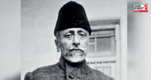 maulana abul kalam azad