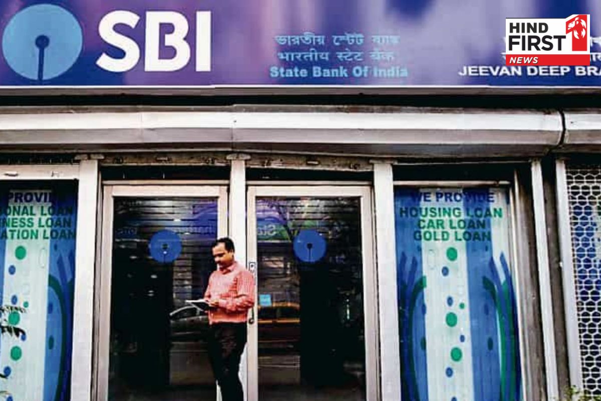 SBI का शेयर बन सकता है रॉकेट, बैंक ने हर दिन कमाए 220 करोड़ रुपये