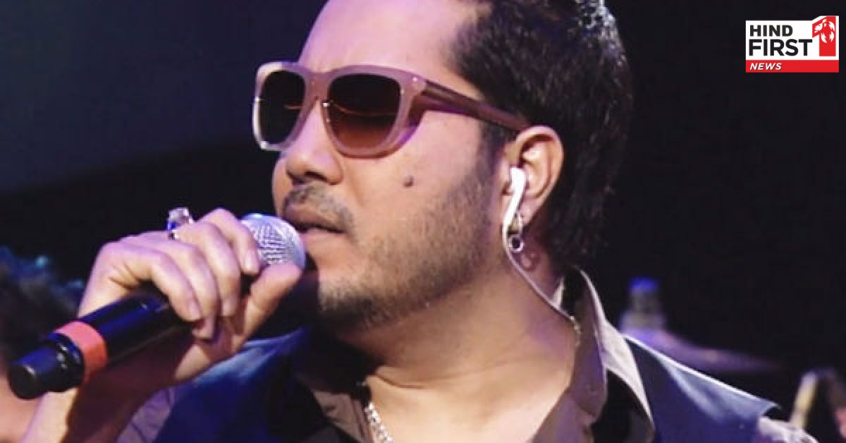 Mika Singh Talked About Big-B